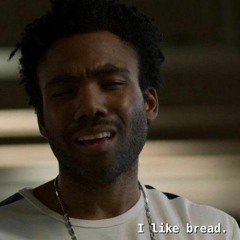 u cant touch this is america