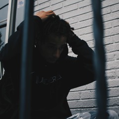 Late Nights Prod. Yusei