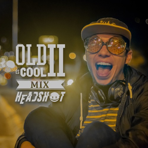 Old Es Cool 2
