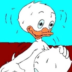 flafrtfrlflafdf