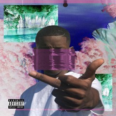 That Shit ft. Mazarati Rikk