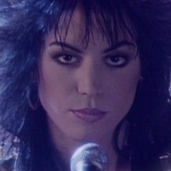 Joan Jett - I Hate Myself For Loving You (SOURAY Reverse Bass Remix) *hardstyle remix*