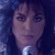 Artwork for Joan Jett - I Hate Myself For Loving You (SOURAY Reverse Bass Remix) *hardstyle remix*