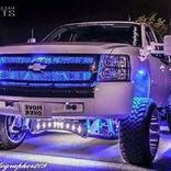 DUBAi DRiP