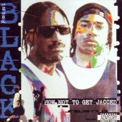 BadAzzCapon3x - o.G.o.S