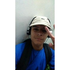 MC Rodrigo RD - Sigla de Ladrão (Prod.Estudio FODOP).mp3