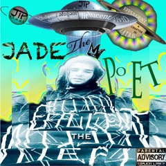 GODLY - JTP J.A.M.M.S.