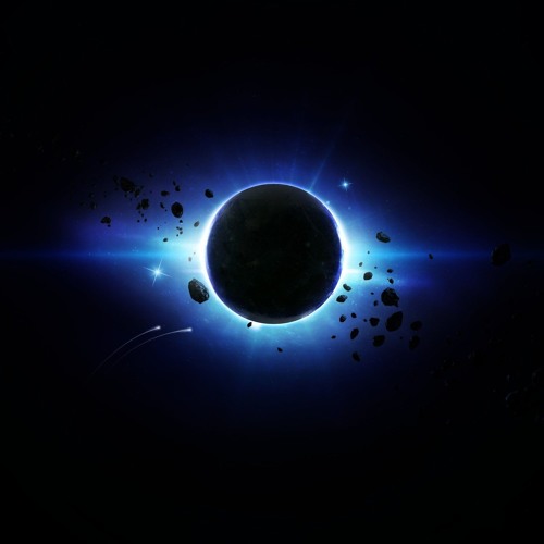 Eclipse