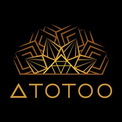 Atotô
