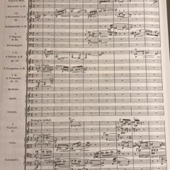 Contemporary Classical Music by avik