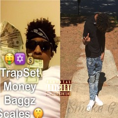 GhostSmoke (Ghost x Smoke)