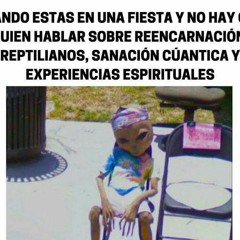 Sin Nombre (Tipe Ureta - L'mc Keyes - Nosion - Masterwana - Flakrak)