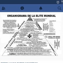 Rap And Hiphop (L'mckeyes - Tipe Ureta - Flakrak - Masterwana)