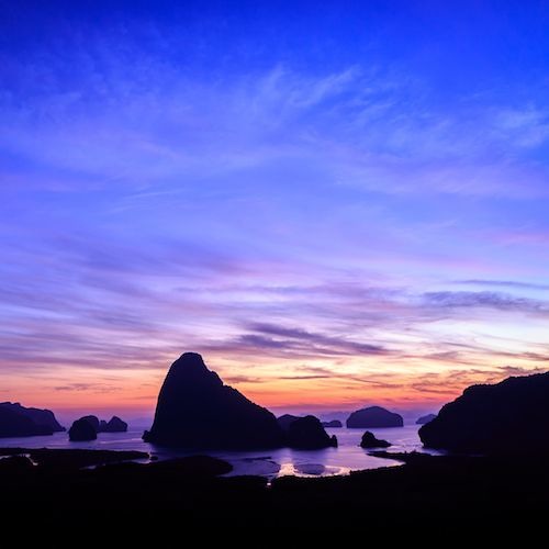 OG - ANIC รู้ทั้งรู้ ALL KNOW