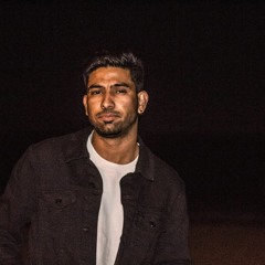 Rim Jhim - Pav Dharia Khan Saab <♥Preet ♥>