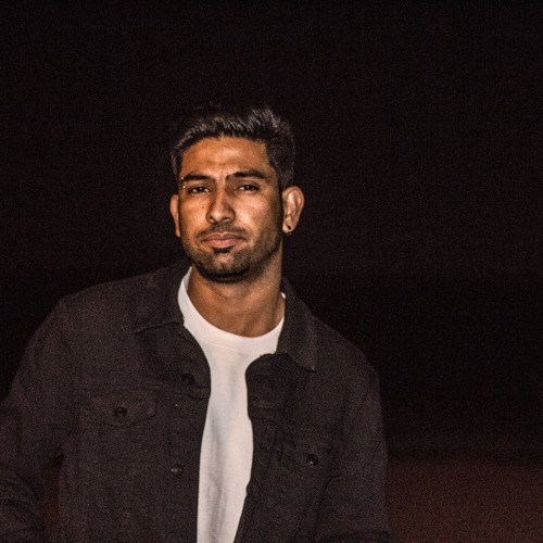 Rim Jhim - Pav Dharia Khan Saab <♥Preet ♥>