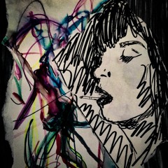 illneverforgiveyouforleavingmeinthedark (Prod. Yusei)
