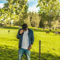 Sona -Mani sandhu Remix