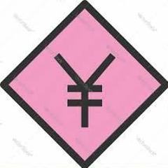 ¥sid - One Take (Prod. Young Chvncho)