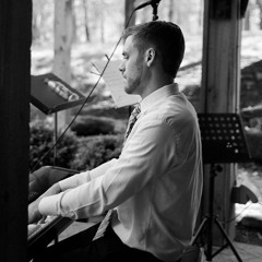 Offertory in E for Trumpet and Piano