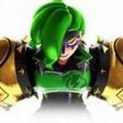 ARMS [NAME REDACTED]