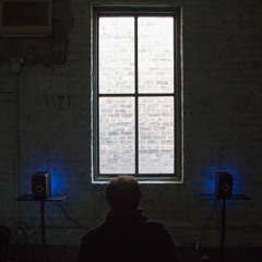 In(n/ H)er Head Stereo Mix