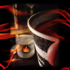 Movin on Pt. 2  Mac Inf!n!ty Ft. K!D B