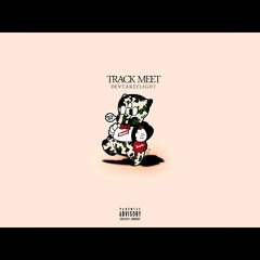 "Track Meet" (Official Instrumental)