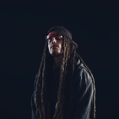 Prod by Young Dreadz
