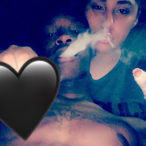 lilforeign X miirz0 - feelings