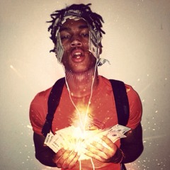 Old Songs 2018  LBC SbThaFlame