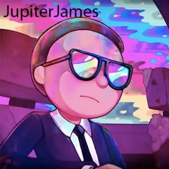 SleepWalker Freestyle