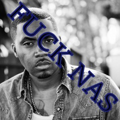 FUCK NAS