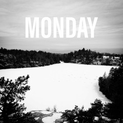 Monday