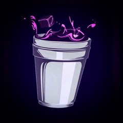JayGoon " The Potion "