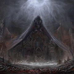 Dark One