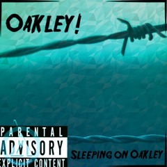 Big Beamer Freestyle