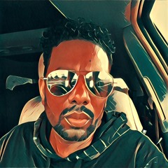 HOT Thunderstorm 05 - 11 - 18 FINAL 2