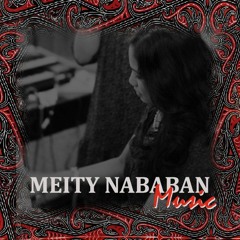 TANGANKU NA MET MET - (Acoustic Piano) 2018