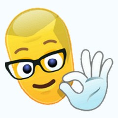 I Use Skype Everyday, Bro