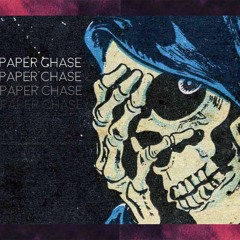 A$AP Rocky Type Beat | "Paper Chase" (Prod.Ill Instrumentals)