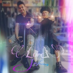 Pure Remix ft. Johan