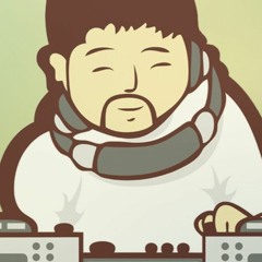 Mixes