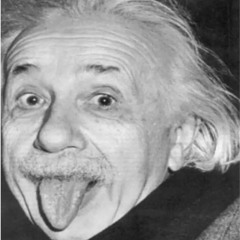 GICAL - Austin Adesokan