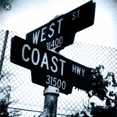 WestCoast Ft Tre Tahko