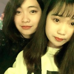 Viet Mix Bùa Yêu - Cô Gái M52- DJ Đổi Thay