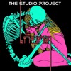 the-studio-project-keb-kd-the-studio-project