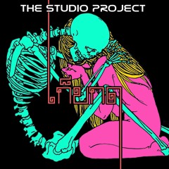 THE STUDIO PROJECT - เก็บกด