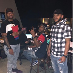 J.ai And Smovee Feat Lil Pantz  The Garden Of My Heart