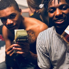 HUH$- TyGhee-Ft- Tony Gramz